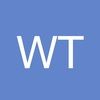 wadt73